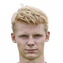 Тобіас Хаар Якобсен