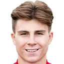 Мейсон Хэнкок