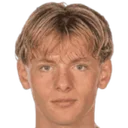 Олександр Лінг