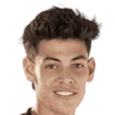 Франко Сапиола