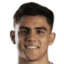 Хуан Андрес Мелі