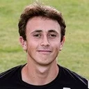 Томмазо Берті