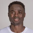 Генри Франк Бахи