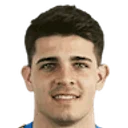 Висенте Таборда