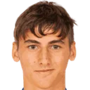 Йозеф Шванда