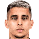 Густаво Альдольфо Пуэрта Молано