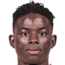 Роджер Фернандеш