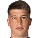 Габор Шандор Салаї