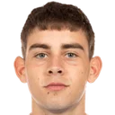 Гудмундур Бальдвін Ньокквасон