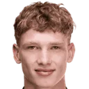 Домінік Машек