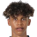 Амай Каприз