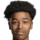 Есей Гебрейесус