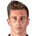 Алекс Спозито