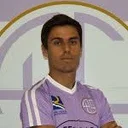 Ріккардо Нава