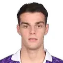 Никколо Пьероцци