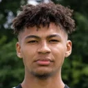 Джоэл да Силва Киала