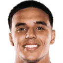 Брэндон Кхела