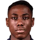 Алексис Тибиди