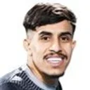 Хасан бін Ейда бін Алі Аль Джубайрі