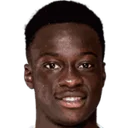 Мамаду Диарра