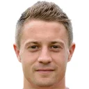 Йонас Кирмейер