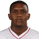 Дуглас Мендес Морейра