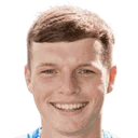 Бейли Хобсон