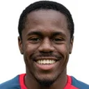 Брендон Барзей