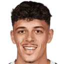 Денніс Кайгін