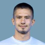 Домінік Павелек