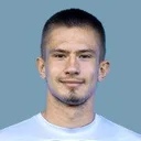 Домінік Павелек