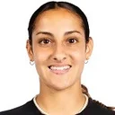 Ілайда Ачикгез