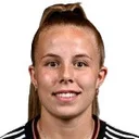 Лаура Глонінг