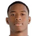 Эдгардо Фаринья