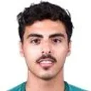 Саад Аль Муса