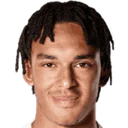 Эшли Филлипс