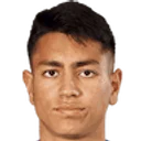 Факундо Альтамира