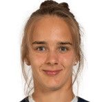 Лина фон Шрадер