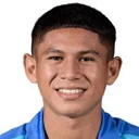 Один Джафет Рамос Пенья