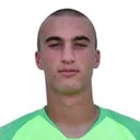 Олово Сайко