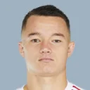 Аксель Кемблан