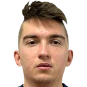 Дориан Ченжковски