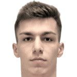 Rareș Florian Гал