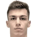 Rareș Флоріан Гал