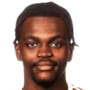 Кофі Фосухене Асаре