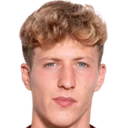 Симона Іанезі