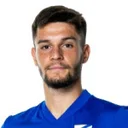 Жерар Йепес Лаут