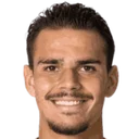 Диего Калай