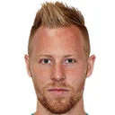 Лукас Кенігсхофер