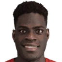 Монди Прунье